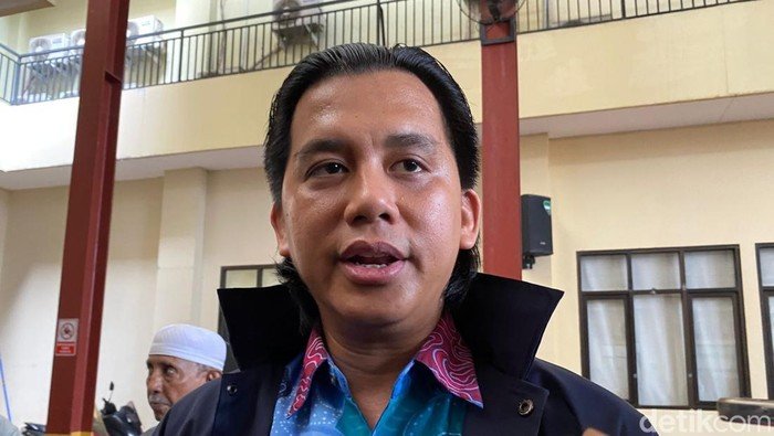 Polisi Duga Karyawan Terra Drone Sempat Coba Pecahkan Kaca, tapi Gagal